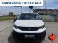 Peugeot Partner B.HDi 130 CV L2 PL-6 MARCE-CRUISE-PASSO LUNGO-E6D- Blanc - thumbnail 7