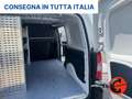 Peugeot Partner B.HDi 130 CV L2 PL-6 MARCE-CRUISE-PASSO LUNGO-E6D- Blanc - thumbnail 22