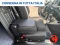 Peugeot Partner B.HDi 130 CV L2 PL-6 MARCE-CRUISE-PASSO LUNGO-E6D- Blanc - thumbnail 28