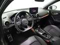 Audi Q2 35 TDI Adrenalin Black edition S tronic 110kW Grau - thumbnail 17