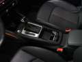 Audi Q2 35 TDI Adrenalin Black edition S tronic 110kW Grau - thumbnail 16