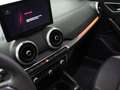 Audi Q2 35 TDI Adrenalin Black edition S tronic 110kW Grau - thumbnail 14