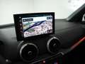 Audi Q2 35 TDI Adrenalin Black edition S tronic 110kW Grau - thumbnail 13