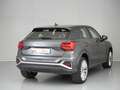 Audi Q2 35 TDI Adrenalin Black edition S tronic 110kW Grau - thumbnail 4