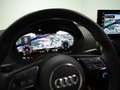 Audi Q2 35 TDI Adrenalin Black edition S tronic 110kW Grau - thumbnail 12