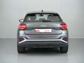 Audi Q2 35 TDI Adrenalin Black edition S tronic 110kW Grau - thumbnail 5