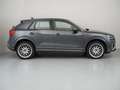 Audi Q2 35 TDI Adrenalin Black edition S tronic 110kW Grau - thumbnail 3