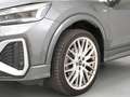 Audi Q2 35 TDI Adrenalin Black edition S tronic 110kW Grau - thumbnail 6