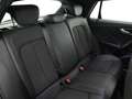 Audi Q2 35 TDI Adrenalin Black edition S tronic 110kW Grau - thumbnail 8