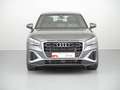Audi Q2 35 TDI Adrenalin Black edition S tronic 110kW Grau - thumbnail 2