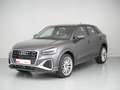 Audi Q2 35 TDI Adrenalin Black edition S tronic 110kW Grau - thumbnail 1