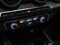 Audi Q2 35 TDI Adrenalin Black edition S tronic 110kW Grau - thumbnail 15
