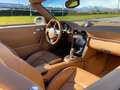 Porsche 911 Cabrio 3.8 Turbo S !!! APPROVED 111 PUNTI !!! PCCB Bianco - thumbnail 12