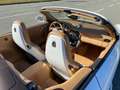 Porsche 911 Cabrio 3.8 Turbo S !!! APPROVED 111 PUNTI !!! PCCB Bianco - thumbnail 13