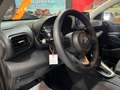Toyota Yaris 120H 1.5 Business Plus Blanco - thumbnail 17