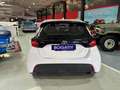 Toyota Yaris 120H 1.5 Business Plus Blanco - thumbnail 10