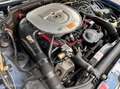 Mercedes-Benz S 560 SEL Blau - thumbnail 13