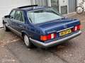 Mercedes-Benz S 560 SEL Bleu - thumbnail 10