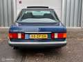 Mercedes-Benz S 560 SEL Bleu - thumbnail 9