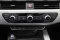 Audi A4 2.0 TFSI 190 PS Basis Ultra Xenon R-Cam Navi Blau - thumbnail 20