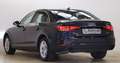 Audi A4 2.0 TFSI 190 PS Basis Ultra Xenon R-Cam Navi Blau - thumbnail 4