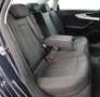 Audi A4 2.0 TFSI 190 PS Basis Ultra Xenon R-Cam Navi Blau - thumbnail 27