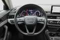 Audi A4 2.0 TFSI 190 PS Basis Ultra Xenon R-Cam Navi Blau - thumbnail 15