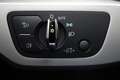 Audi A4 2.0 TFSI 190 PS Basis Ultra Xenon R-Cam Navi Blau - thumbnail 21
