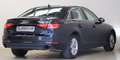 Audi A4 2.0 TFSI 190 PS Basis Ultra Xenon R-Cam Navi Blau - thumbnail 5