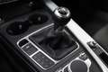 Audi A4 2.0 TFSI 190 PS Basis Ultra Xenon R-Cam Navi Blau - thumbnail 23