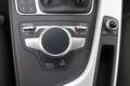 Audi A4 2.0 TFSI 190 PS Basis Ultra Xenon R-Cam Navi Blau - thumbnail 22