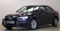 Audi A4 2.0 TFSI 190 PS Basis Ultra Xenon R-Cam Navi Blau - thumbnail 3