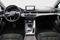 Audi A4 2.0 TFSI 190 PS Basis Ultra Xenon R-Cam Navi Blau - thumbnail 14