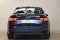Audi A4 2.0 TFSI 190 PS Basis Ultra Xenon R-Cam Navi Blau - thumbnail 8