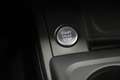 Audi A4 2.0 TFSI 190 PS Basis Ultra Xenon R-Cam Navi Blau - thumbnail 25