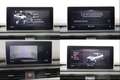Audi A4 2.0 TFSI 190 PS Basis Ultra Xenon R-Cam Navi Blau - thumbnail 18