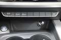 Audi A4 2.0 TFSI 190 PS Basis Ultra Xenon R-Cam Navi Blau - thumbnail 28
