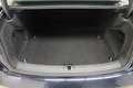 Audi A4 2.0 TFSI 190 PS Basis Ultra Xenon R-Cam Navi Blau - thumbnail 29
