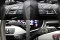 Audi A4 2.0 TFSI 190 PS Basis Ultra Xenon R-Cam Navi Blau - thumbnail 16