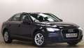 Audi A4 2.0 TFSI 190 PS Basis Ultra Xenon R-Cam Navi Blau - thumbnail 1