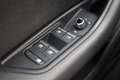 Audi A4 2.0 TFSI 190 PS Basis Ultra Xenon R-Cam Navi Blau - thumbnail 24