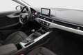 Audi A4 2.0 TFSI 190 PS Basis Ultra Xenon R-Cam Navi Blau - thumbnail 17
