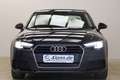 Audi A4 2.0 TFSI 190 PS Basis Ultra Xenon R-Cam Navi Blau - thumbnail 2