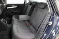 Audi A4 2.0 TFSI 190 PS Basis Ultra Xenon R-Cam Navi Blau - thumbnail 11