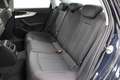 Audi A4 2.0 TFSI 190 PS Basis Ultra Xenon R-Cam Navi Blau - thumbnail 12
