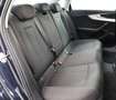 Audi A4 2.0 TFSI 190 PS Basis Ultra Xenon R-Cam Navi Blau - thumbnail 26