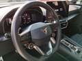 CUPRA Formentor 1.5 eTSI 150 DSG Gris - thumbnail 10
