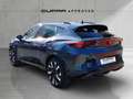 CUPRA Formentor 1.5 eTSI 150 DSG Gris - thumbnail 2