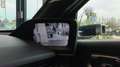 Hyundai IONIQ 6 77.4 kWh AWD Evolution +TechPack Nero - thumbnail 11