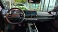 Hyundai IONIQ 6 77.4 kWh AWD Evolution +TechPack Nero - thumbnail 13
